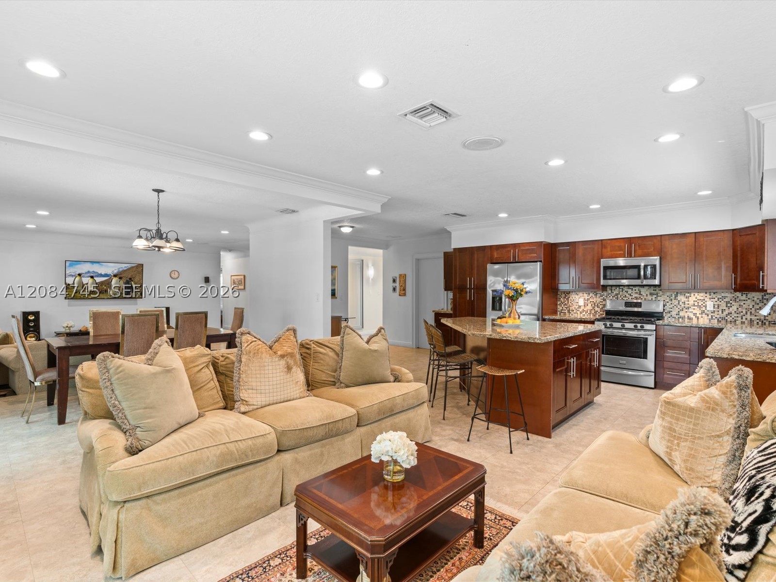 731 NW 4th Ct, Boca Raton FL 33432