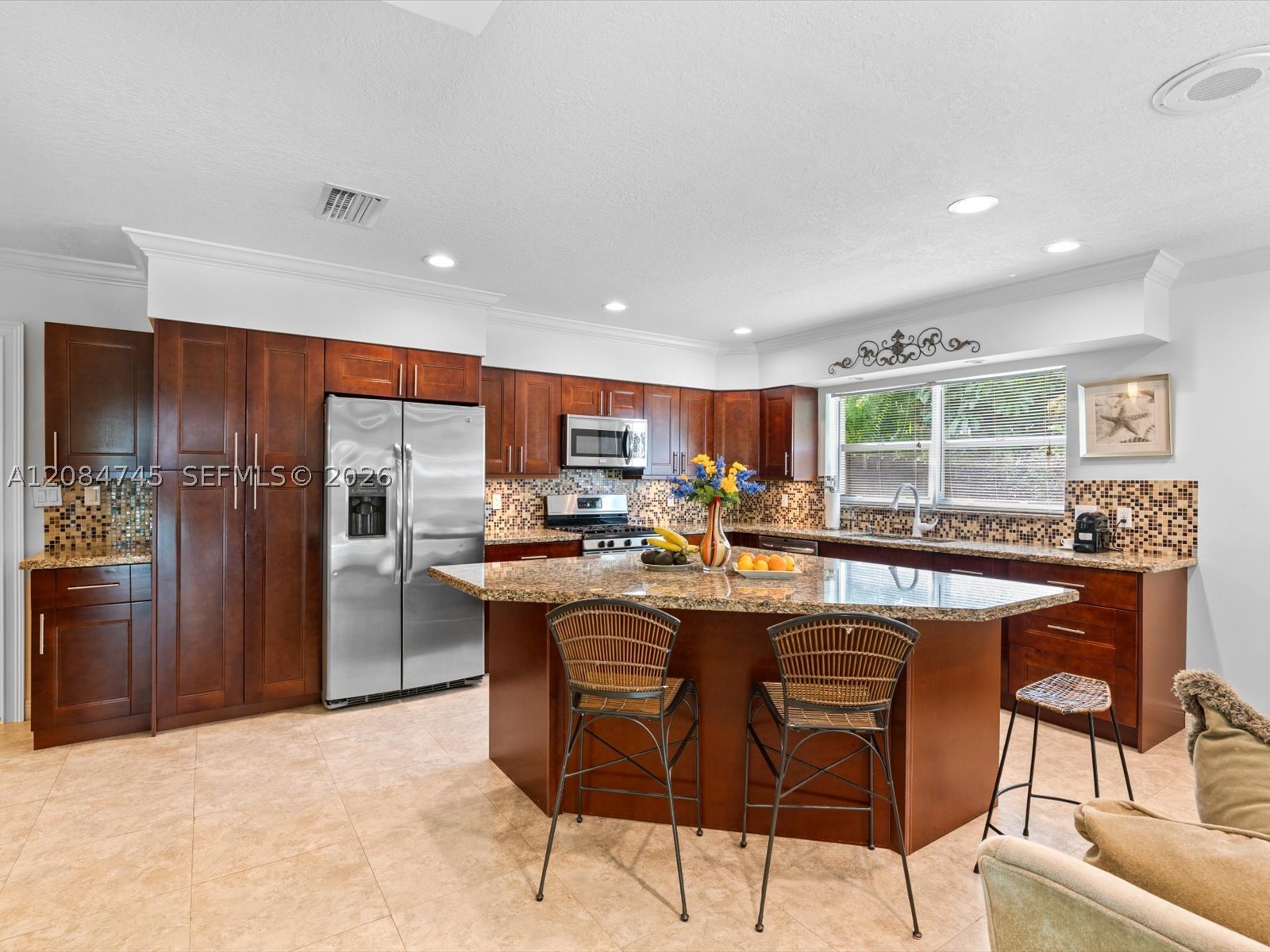 731 NW 4th Ct, Boca Raton FL 33432