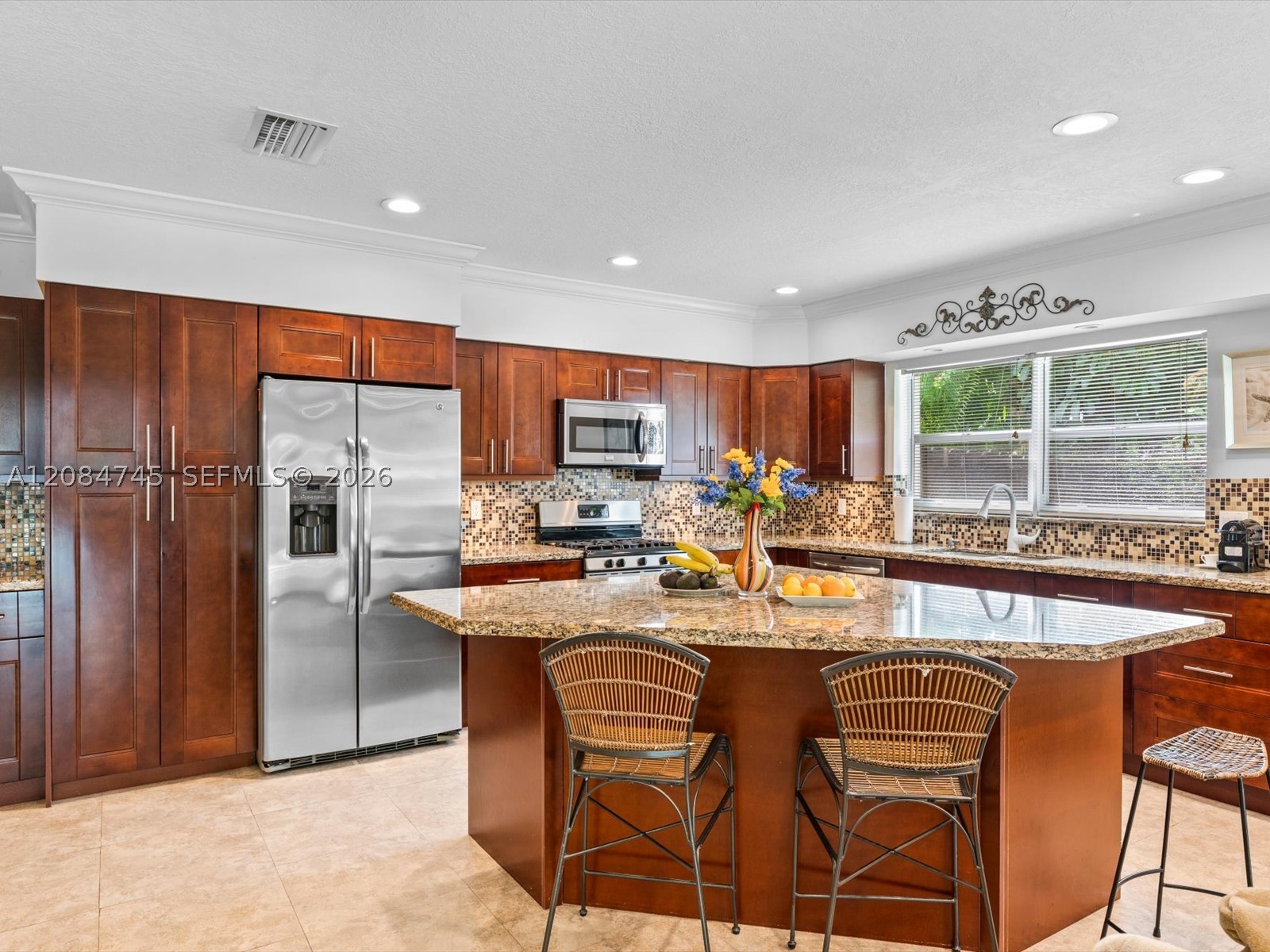 731 NW 4th Ct, Boca Raton FL 33432