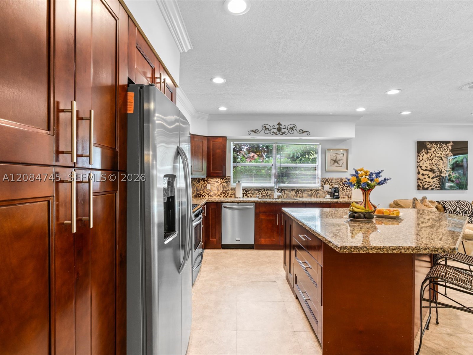 731 NW 4th Ct, Boca Raton FL 33432