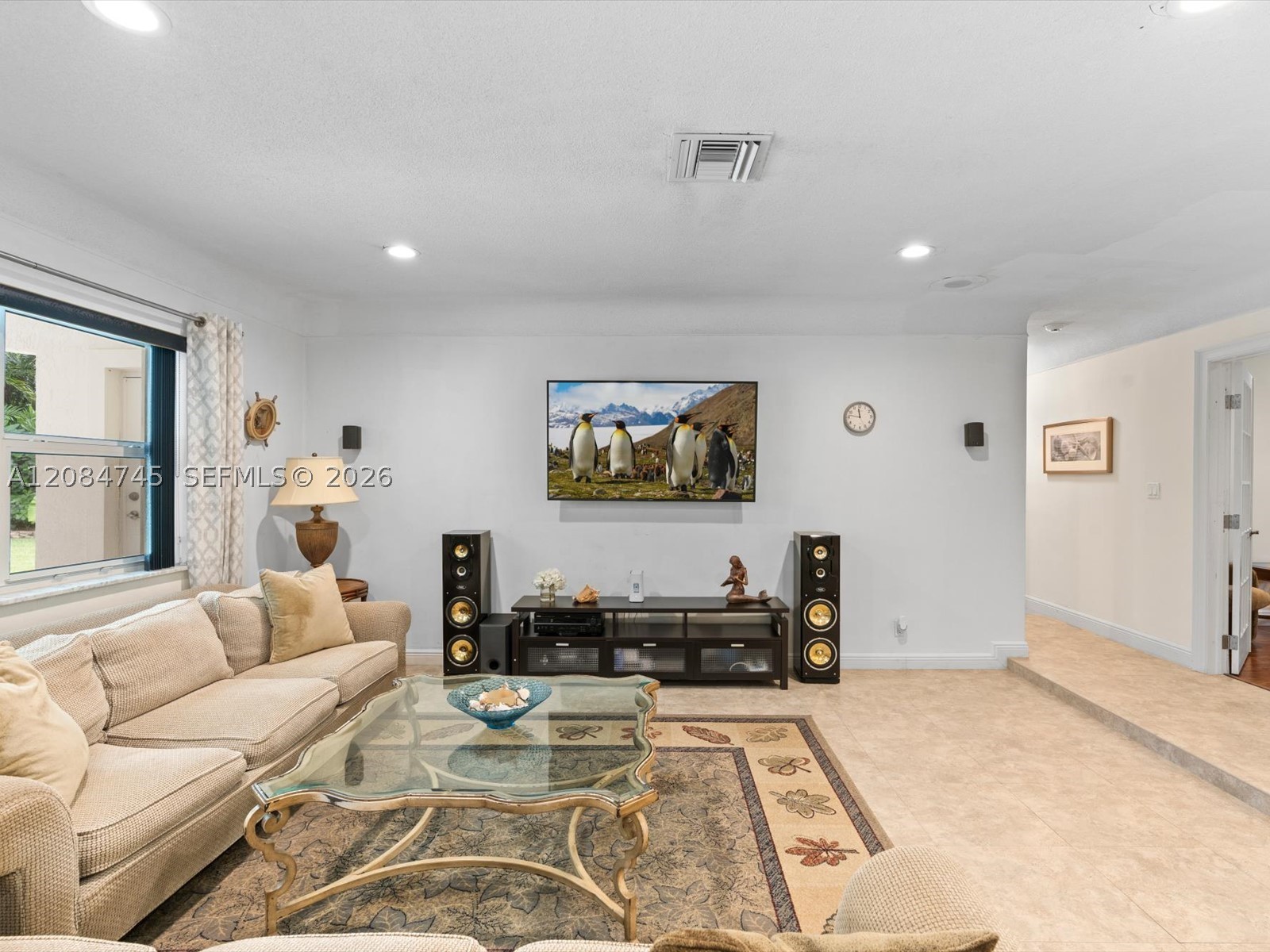 731 NW 4th Ct, Boca Raton FL 33432