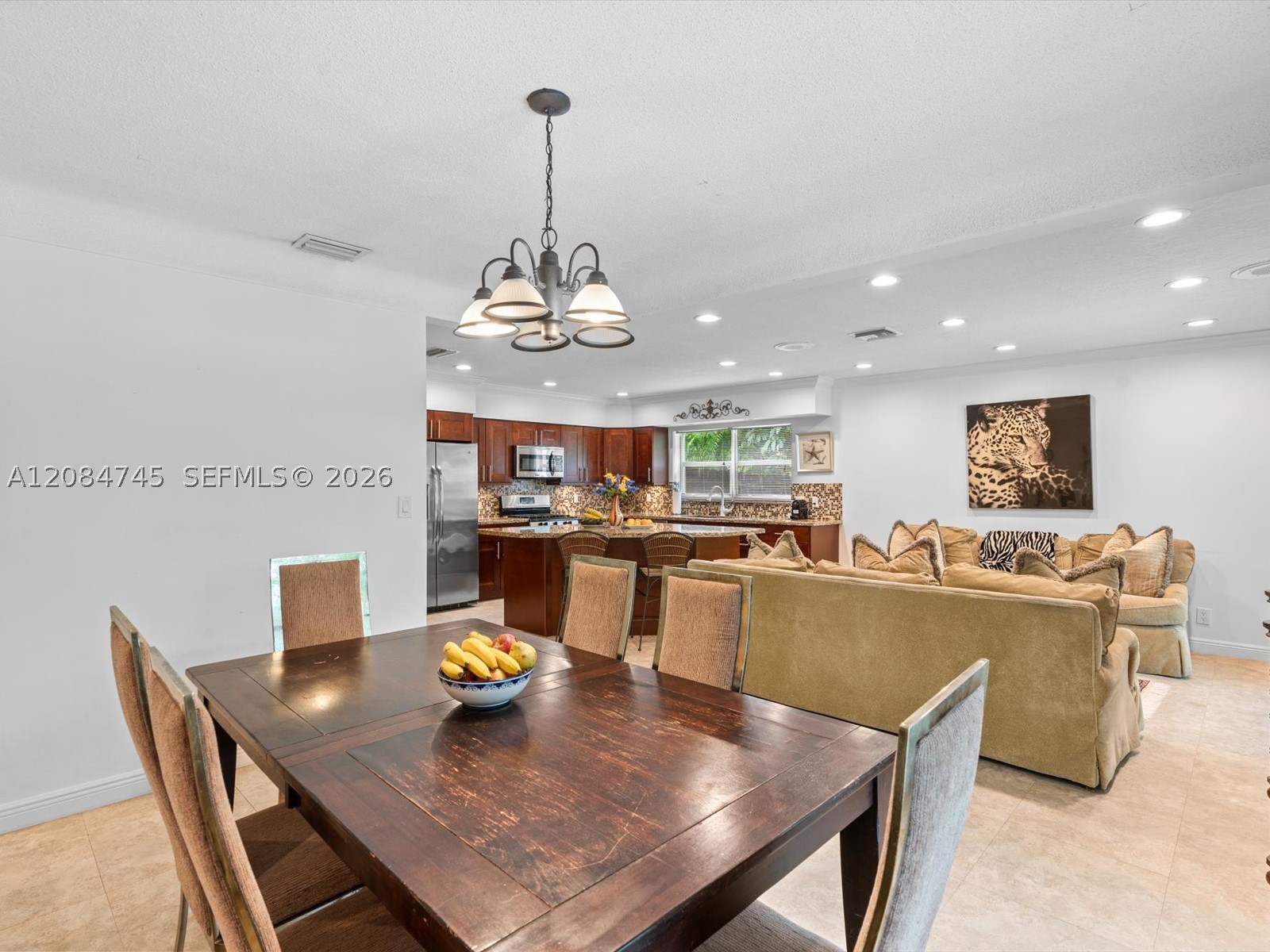 731 NW 4th Ct, Boca Raton FL 33432
