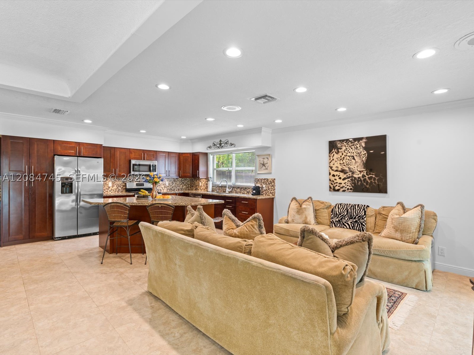 731 NW 4th Ct, Boca Raton FL 33432