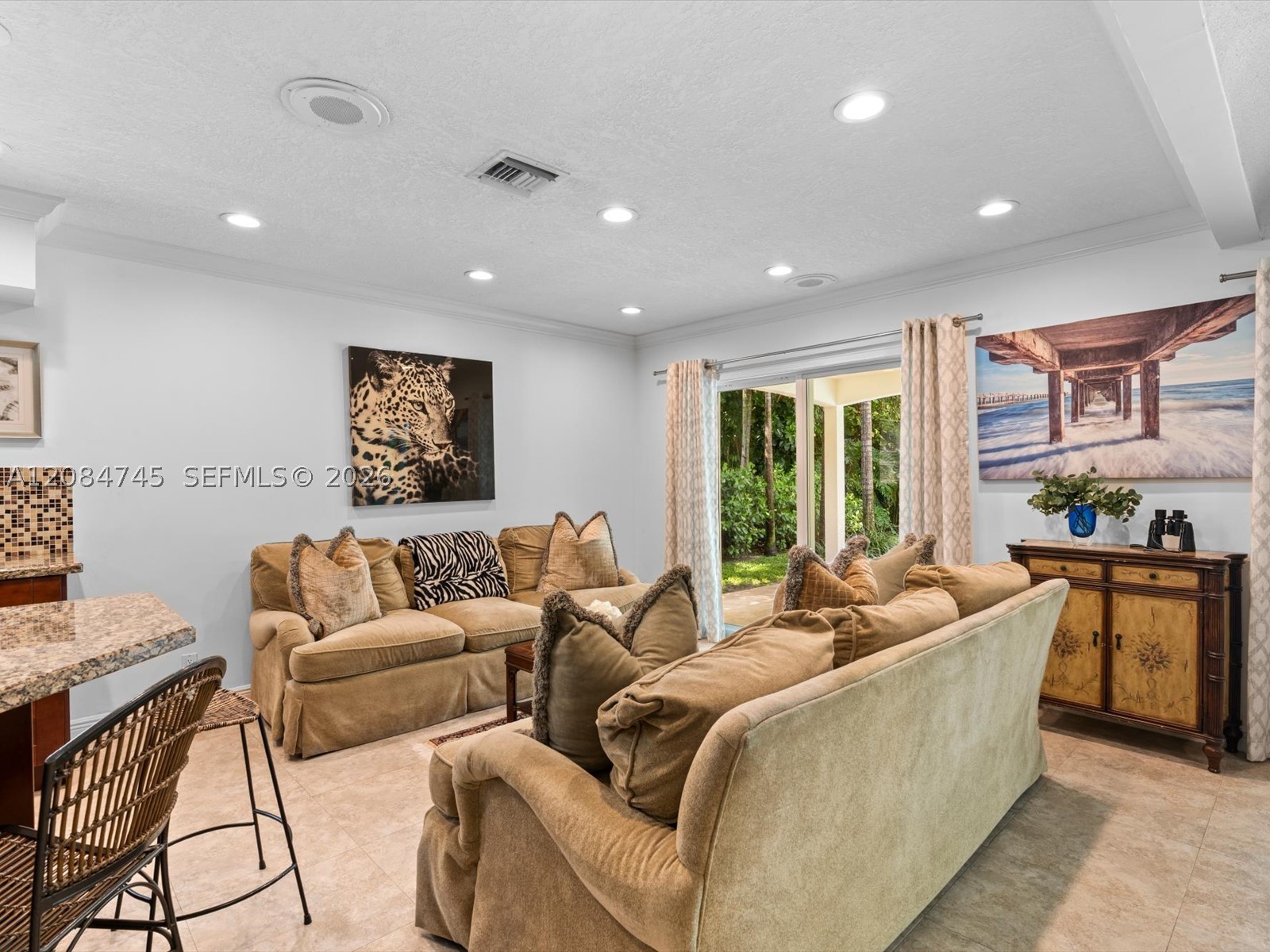 731 NW 4th Ct, Boca Raton FL 33432