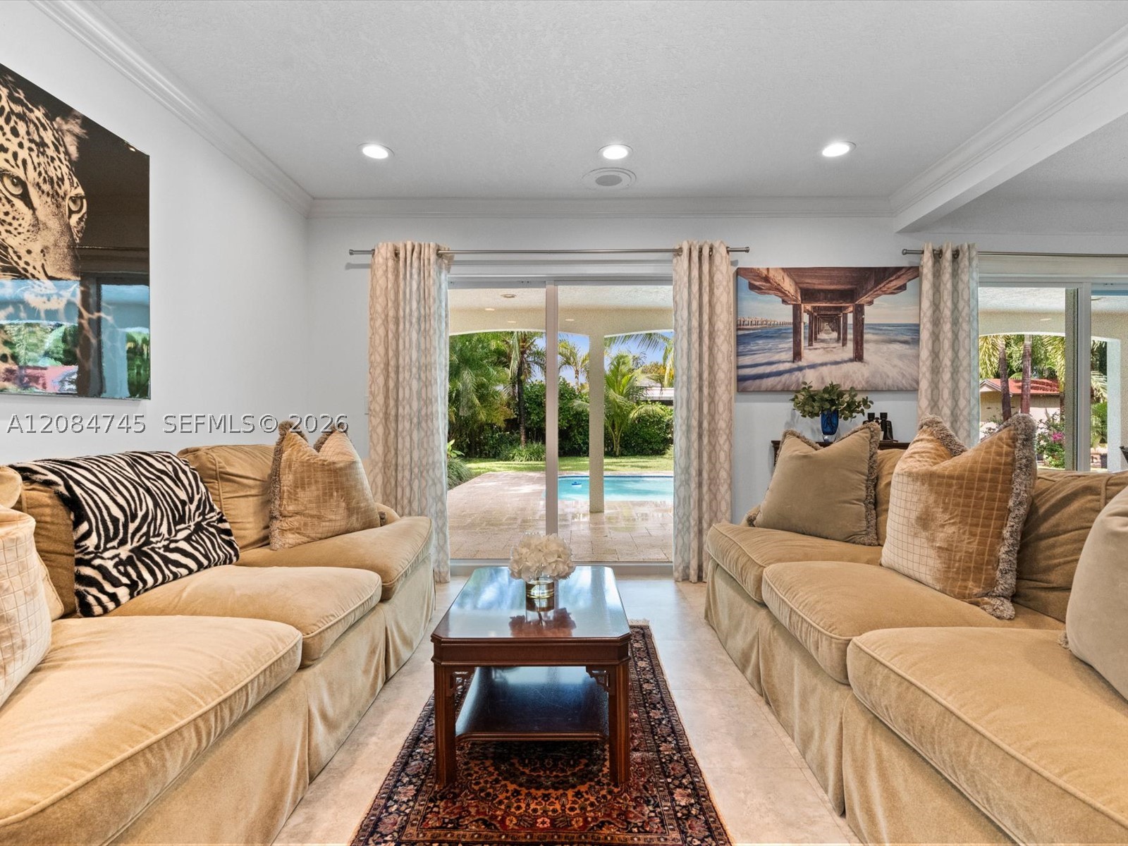 731 NW 4th Ct, Boca Raton FL 33432