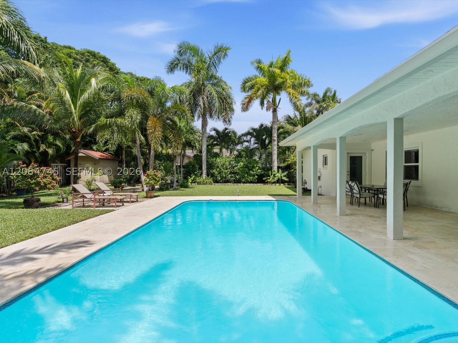 731 NW 4th Ct, Boca Raton FL 33432