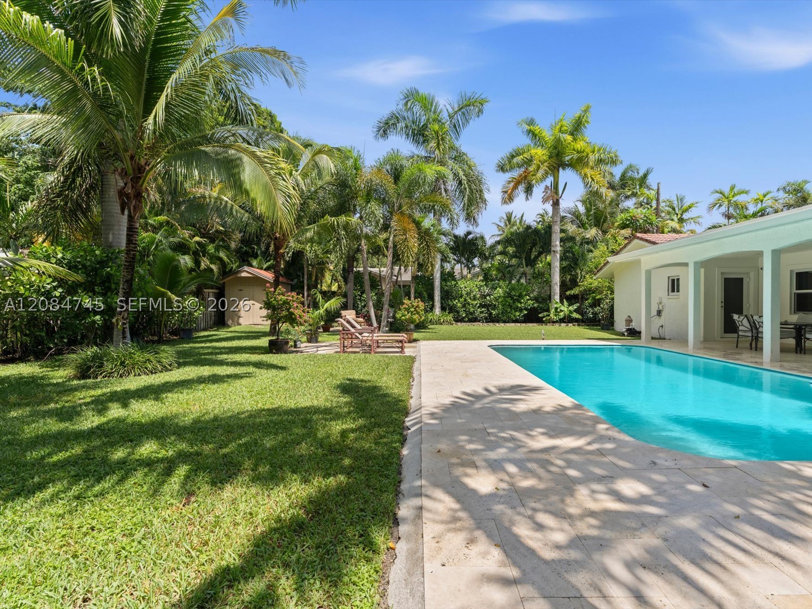 731 NW 4th Ct, Boca Raton FL 33432