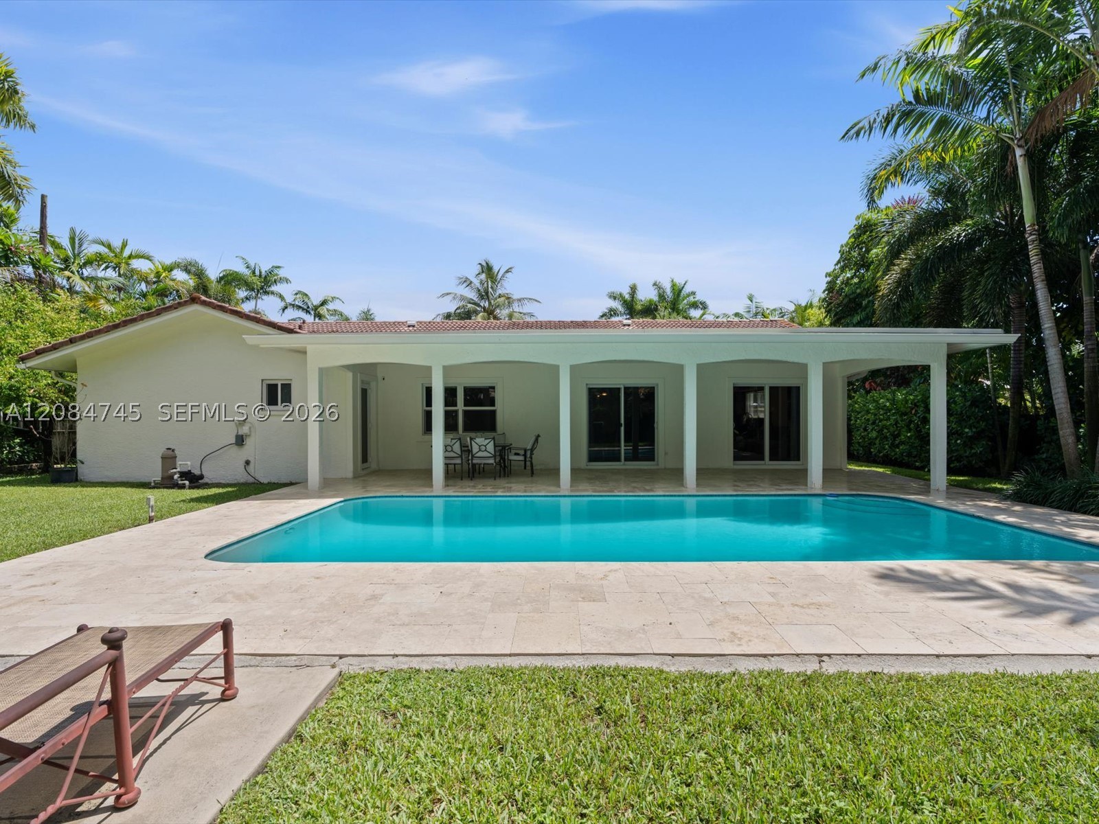 731 NW 4th Ct, Boca Raton FL 33432