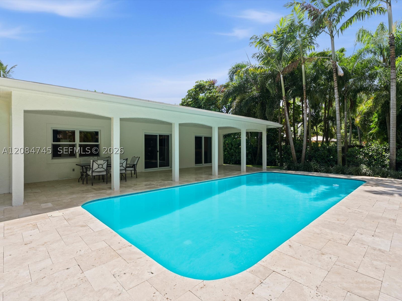 731 NW 4th Ct, Boca Raton FL 33432