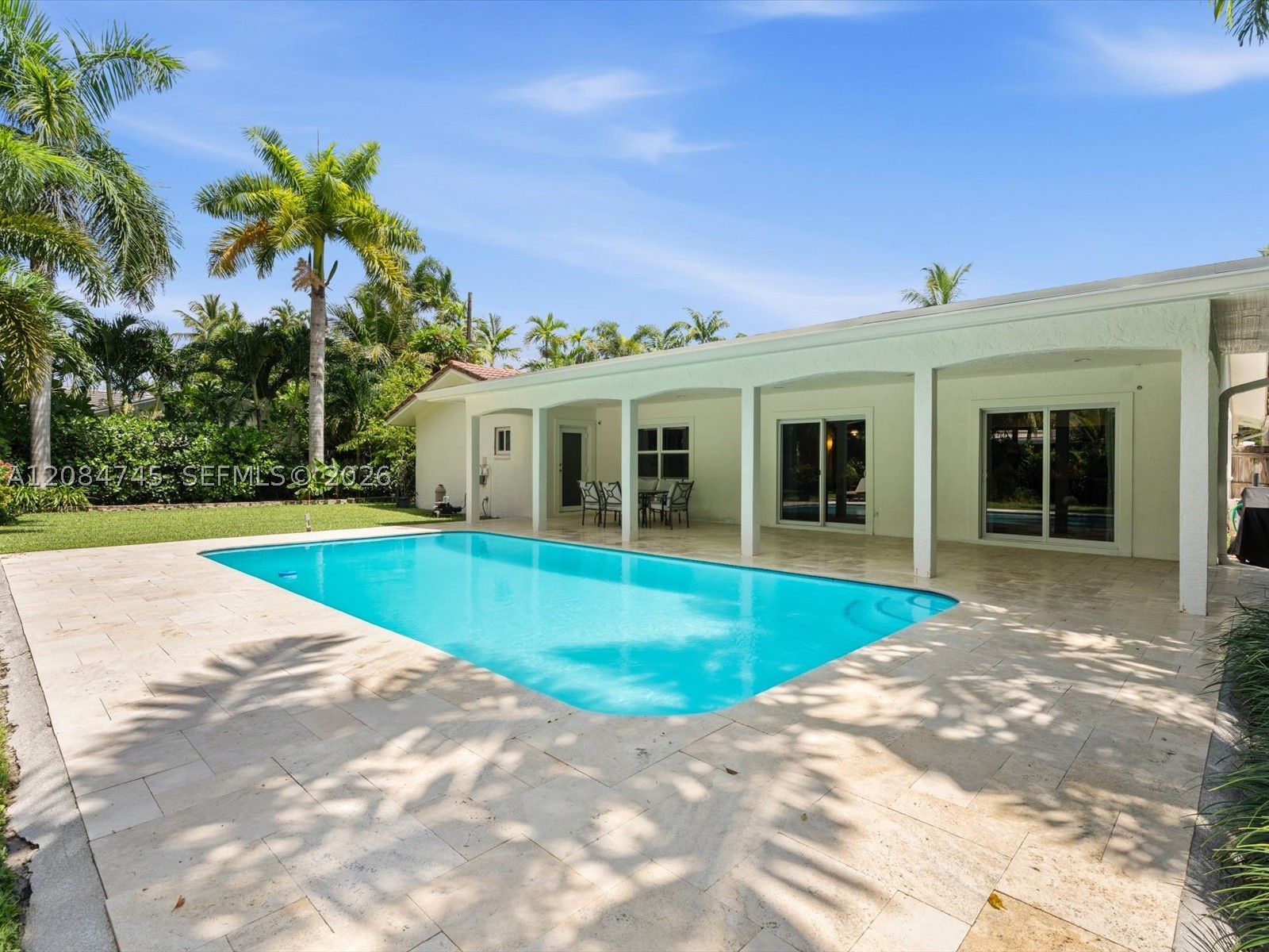 731 NW 4th Ct, Boca Raton FL 33432