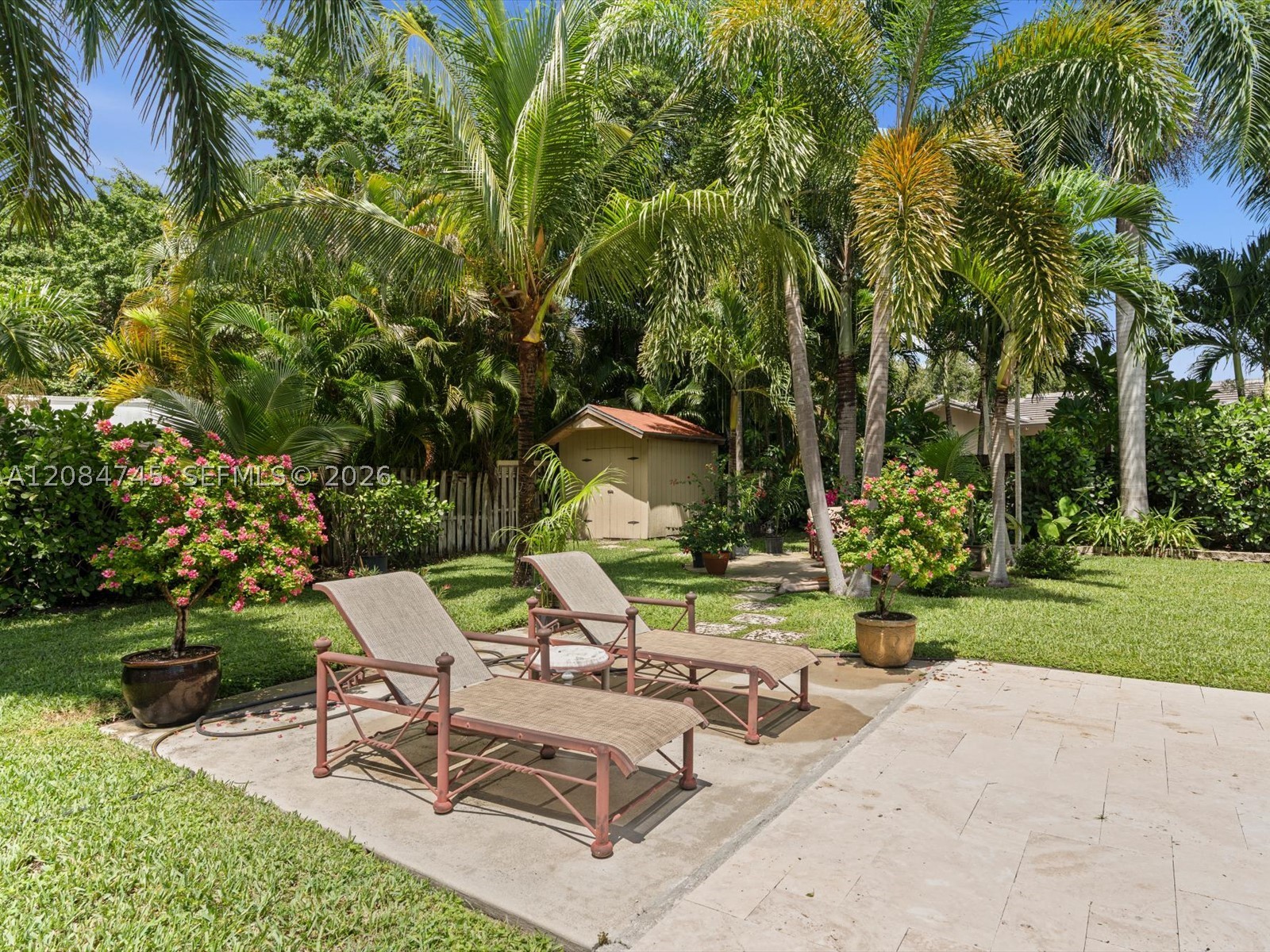 731 NW 4th Ct, Boca Raton FL 33432