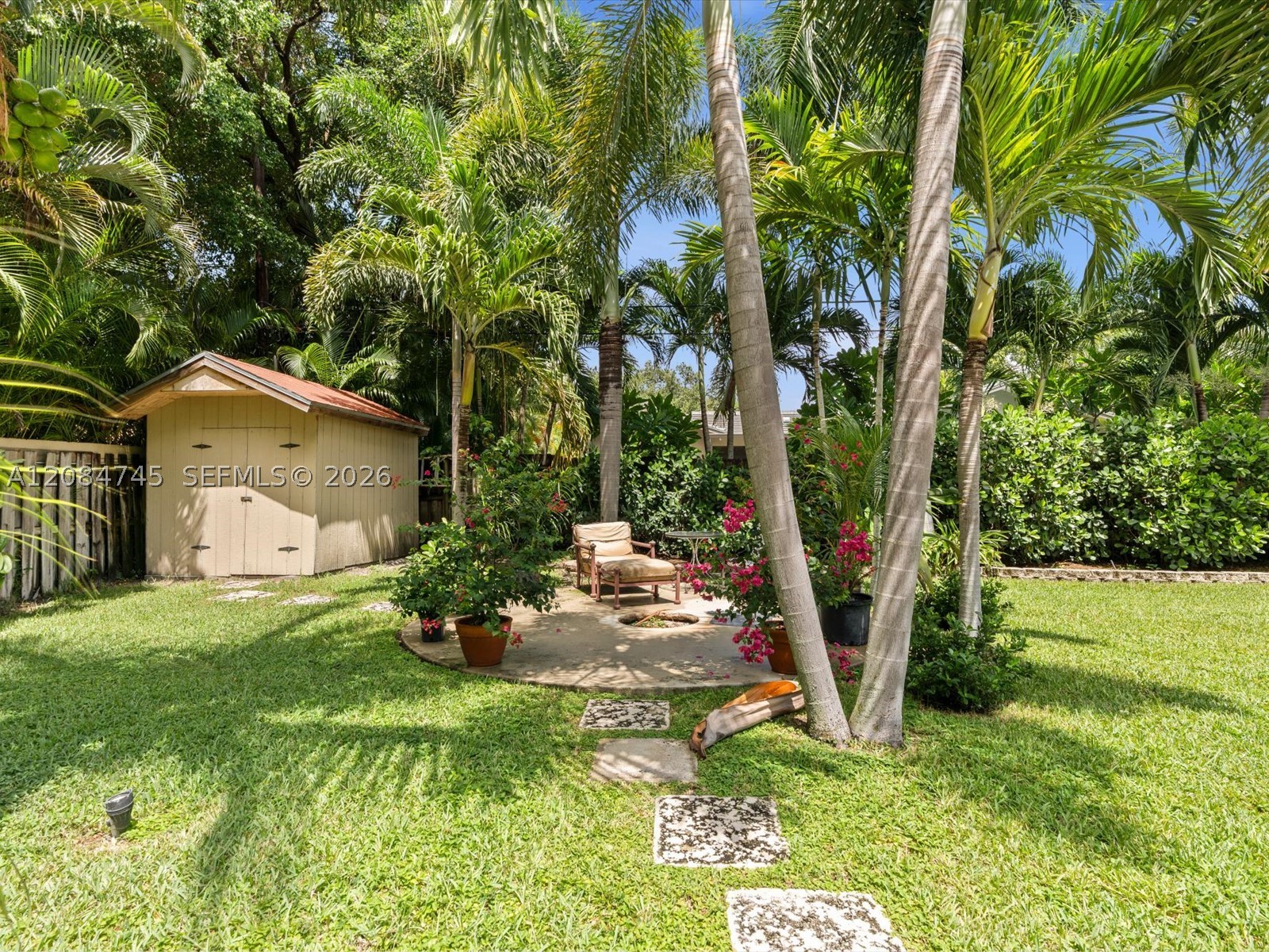 731 NW 4th Ct, Boca Raton FL 33432