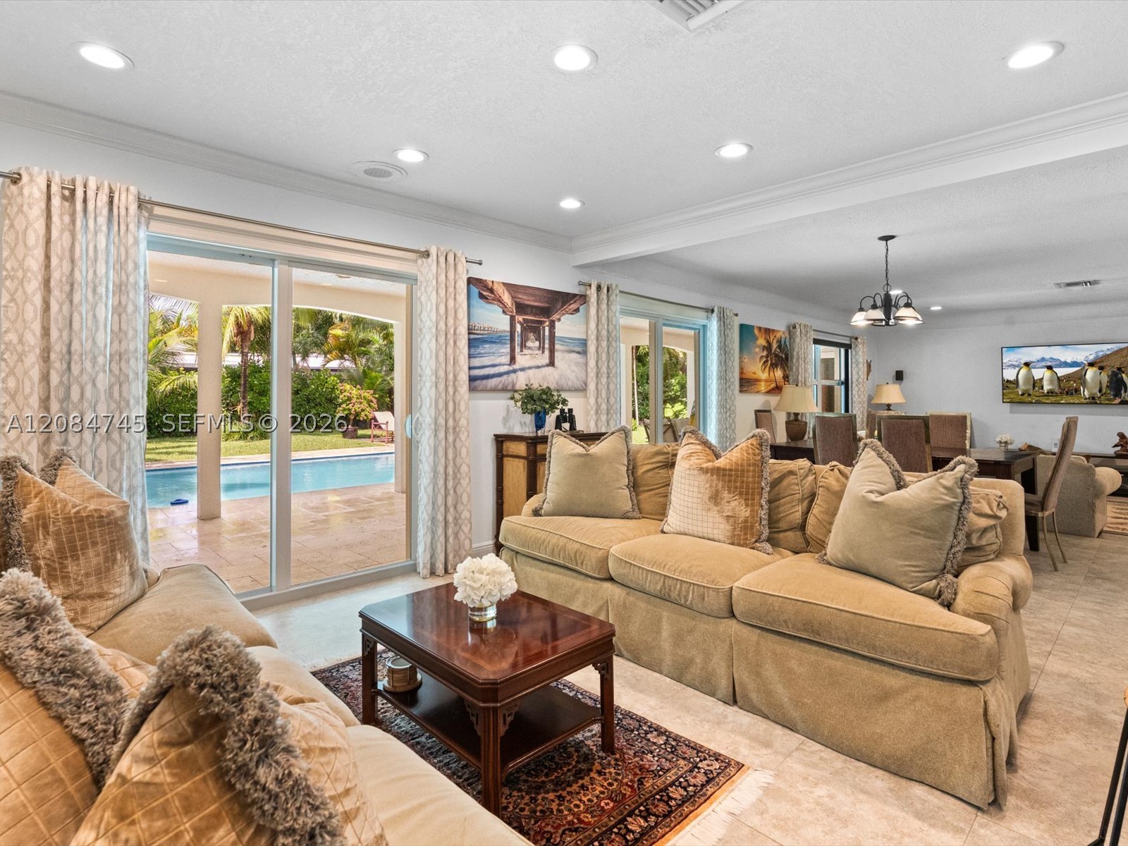 731 NW 4th Ct, Boca Raton FL 33432