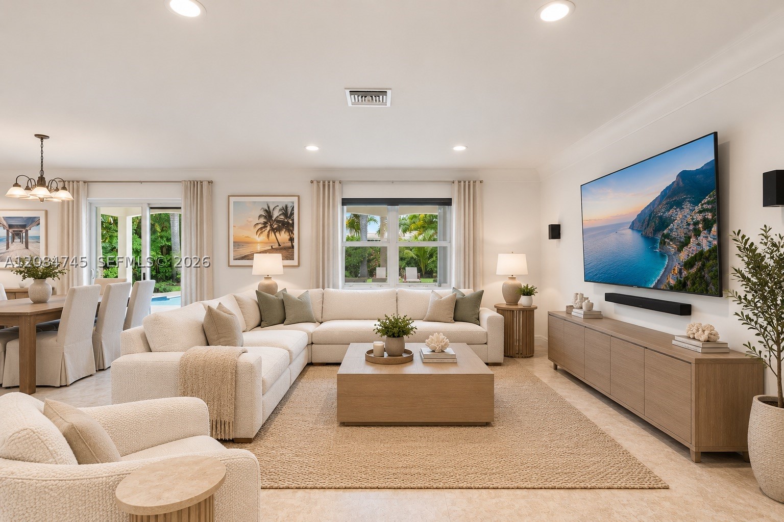 731 NW 4th Ct, Boca Raton FL 33432