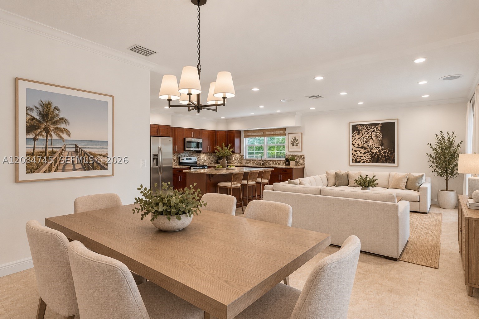 731 NW 4th Ct, Boca Raton FL 33432