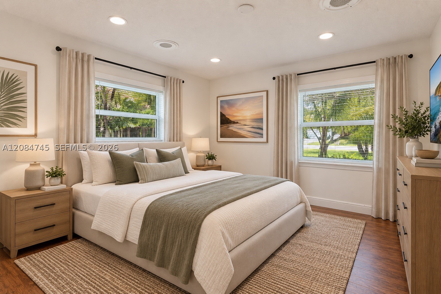 731 NW 4th Ct, Boca Raton FL 33432