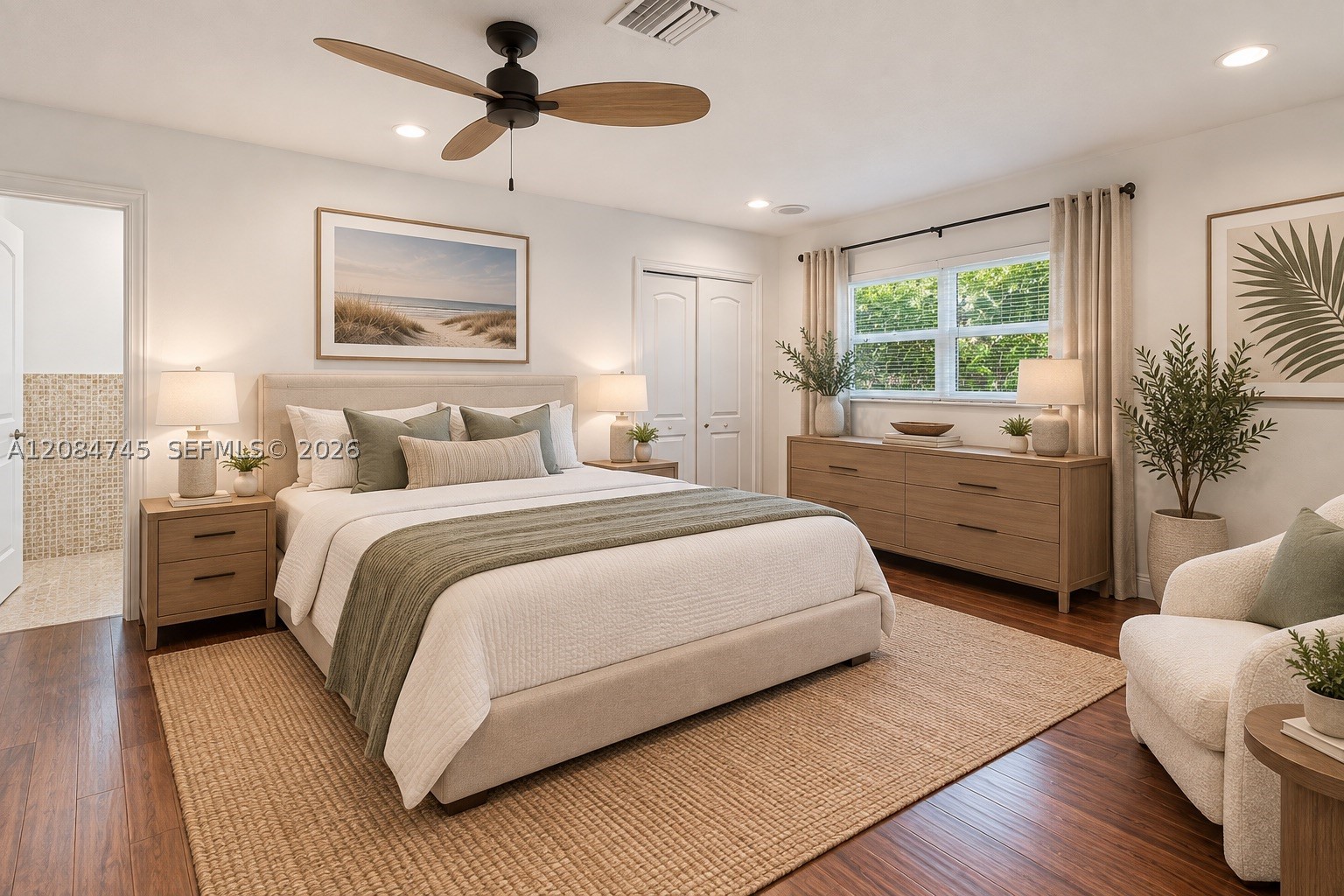 731 NW 4th Ct, Boca Raton FL 33432