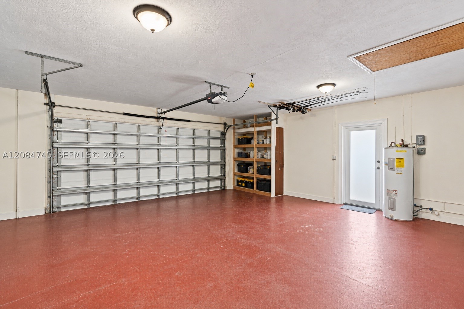 731 NW 4th Ct, Boca Raton FL 33432