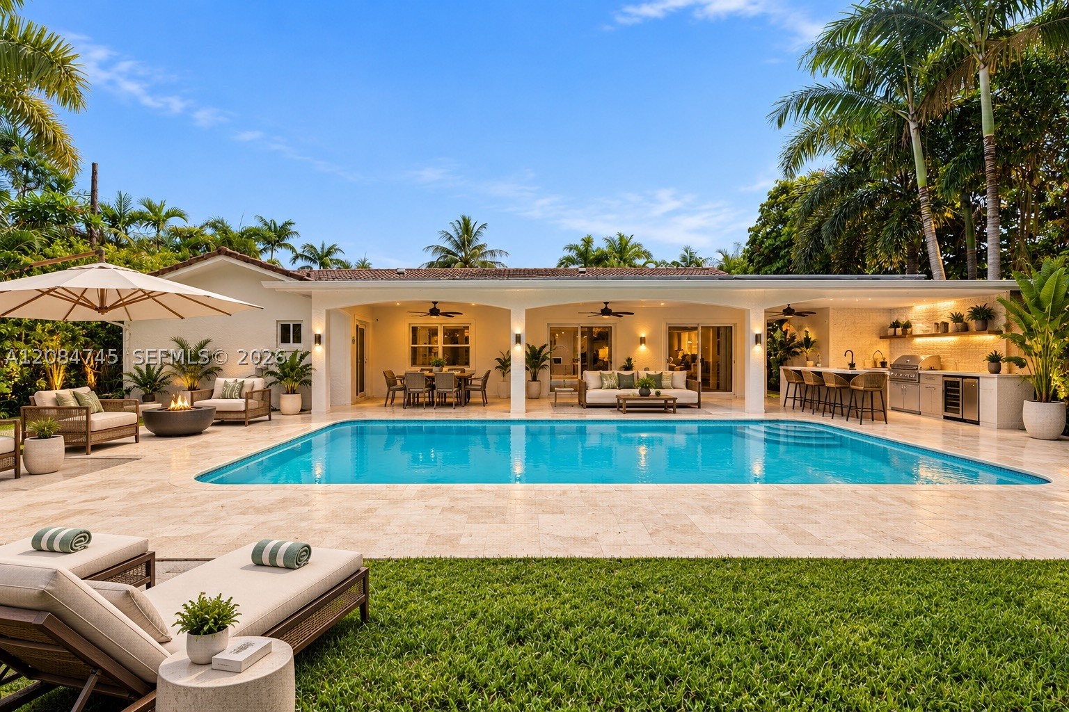 731 NW 4th Ct, Boca Raton FL 33432