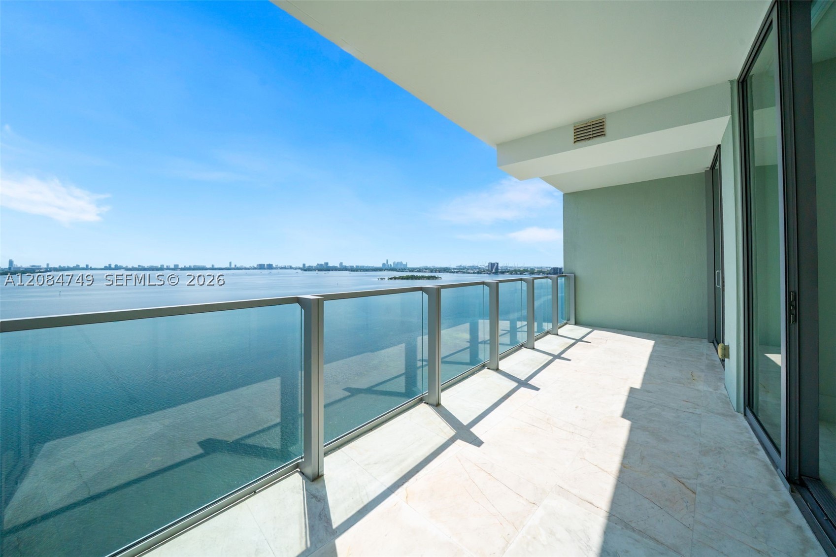 2900 NE 7th Ave #1603, Miami FL 33137