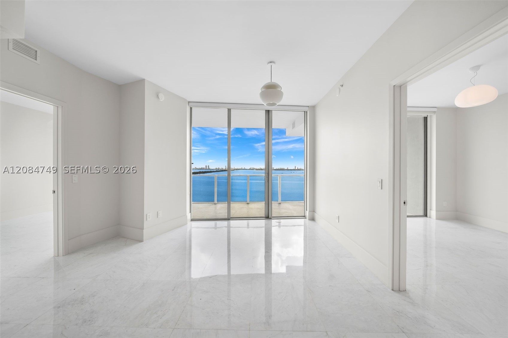 2900 NE 7th Ave #1603, Miami FL 33137