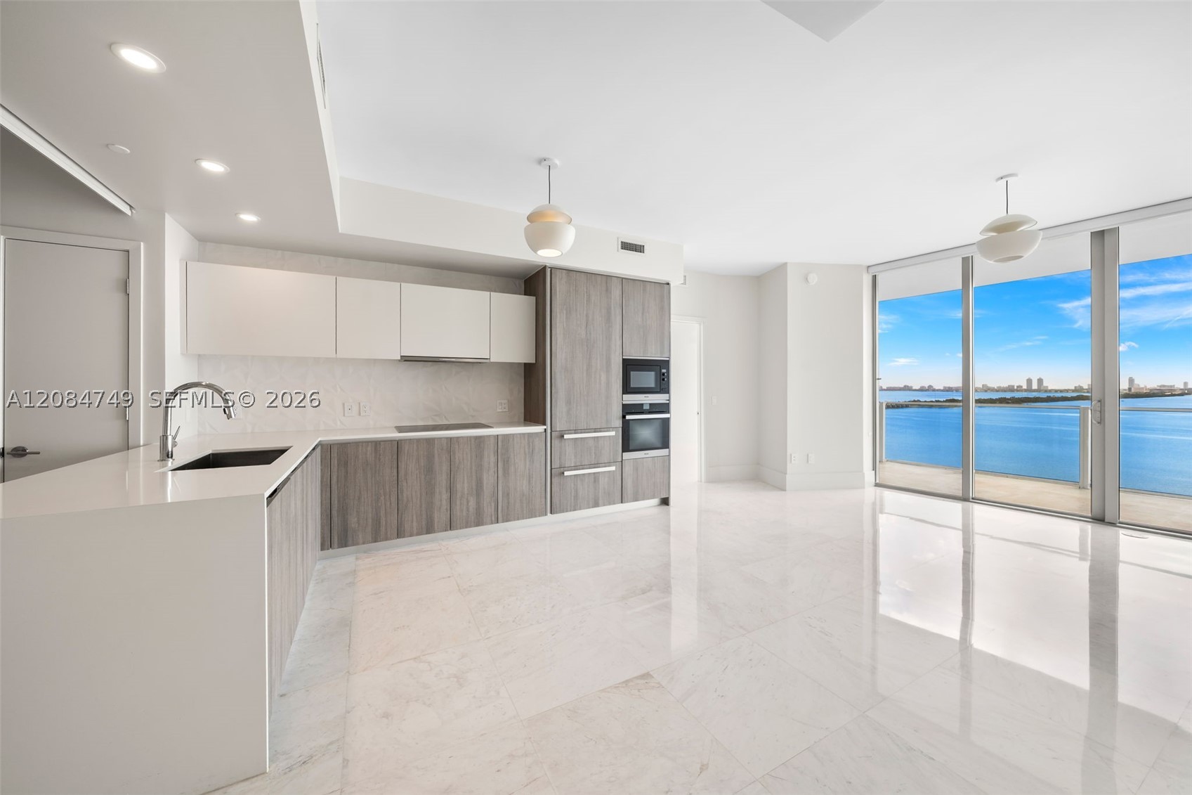 2900 NE 7th Ave #1603, Miami FL 33137