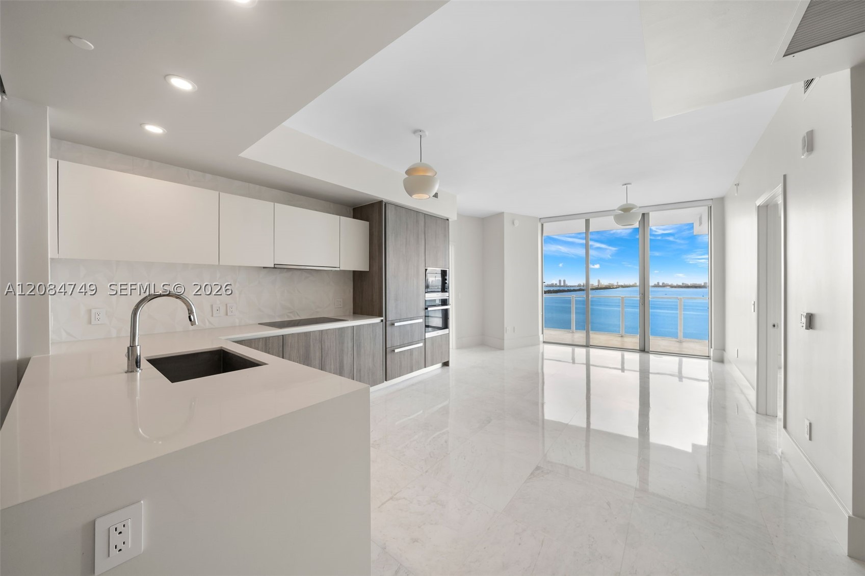 2900 NE 7th Ave #1603, Miami FL 33137