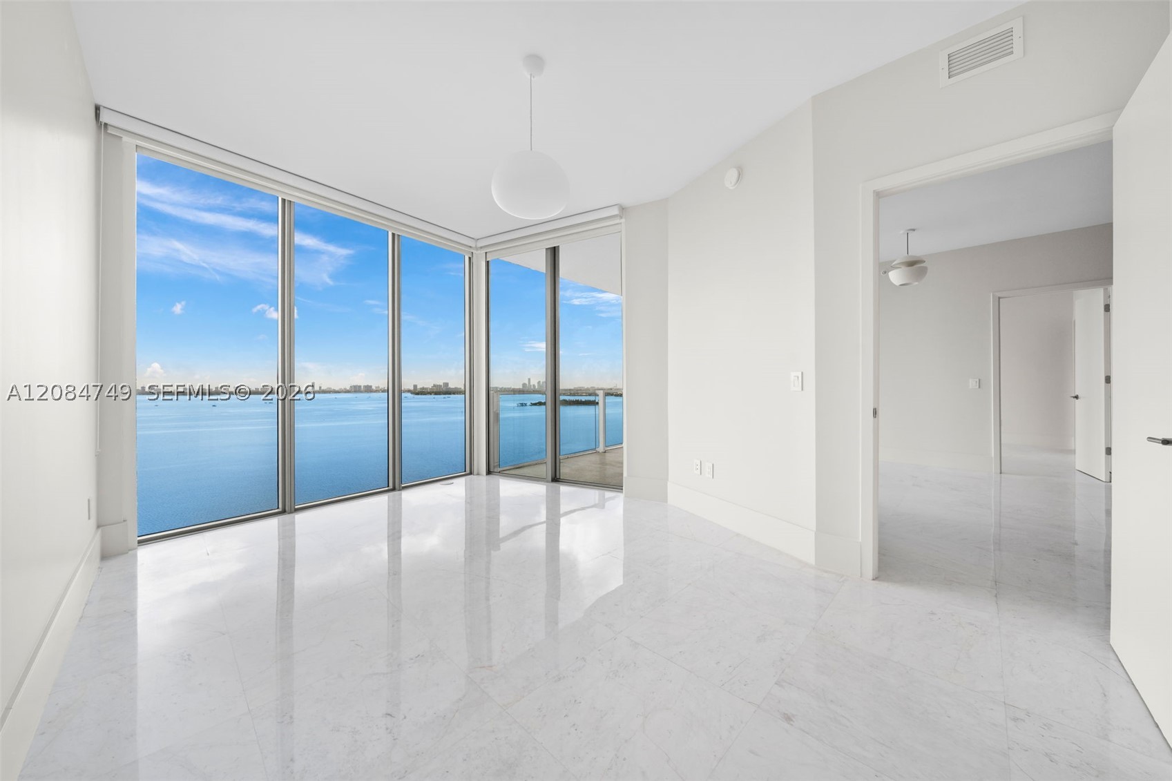 2900 NE 7th Ave #1603, Miami FL 33137