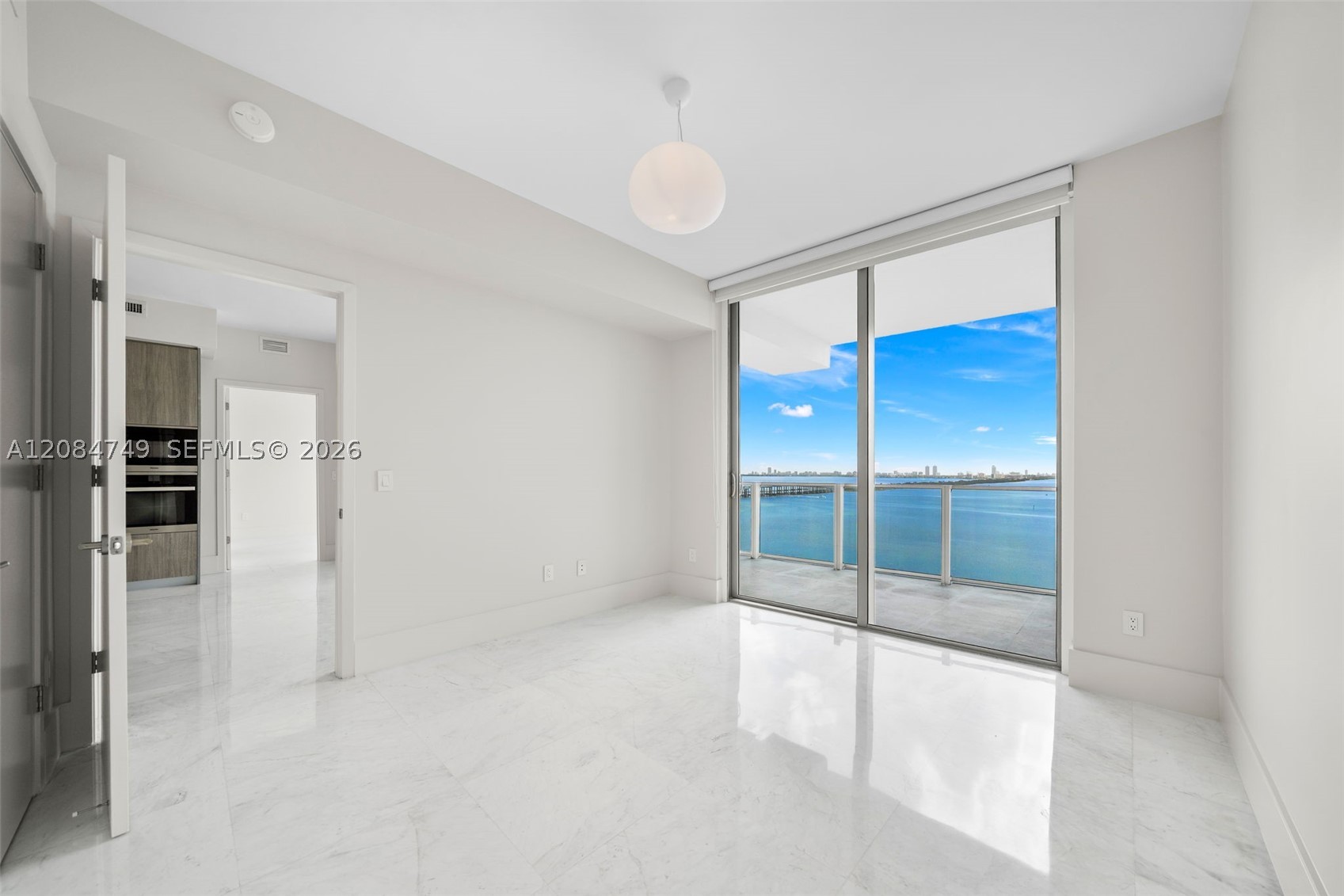 2900 NE 7th Ave #1603, Miami FL 33137