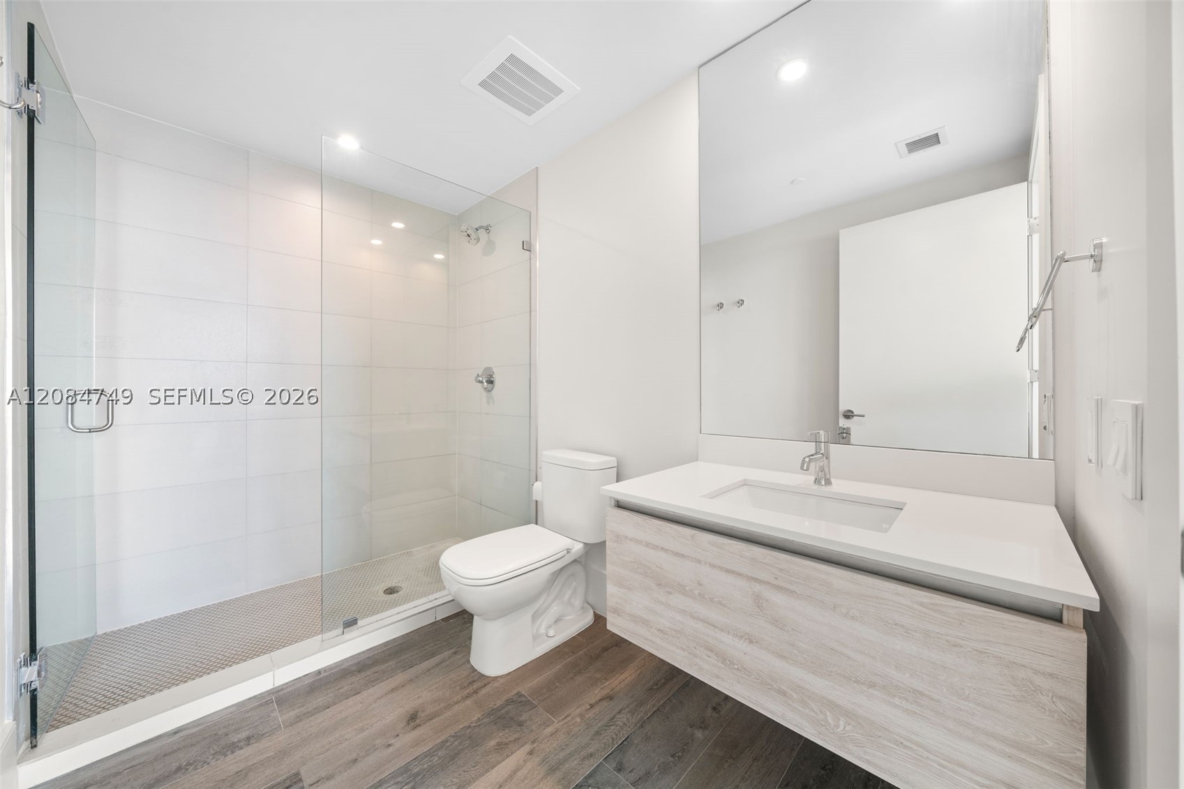 2900 NE 7th Ave #1603, Miami FL 33137