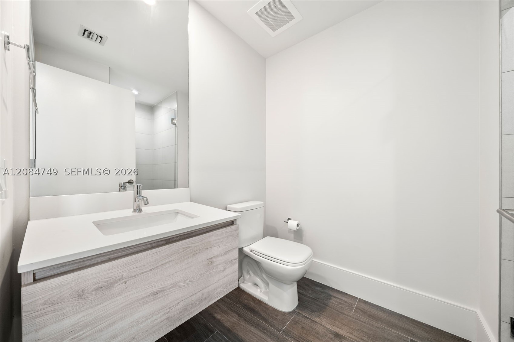 2900 NE 7th Ave #1603, Miami FL 33137