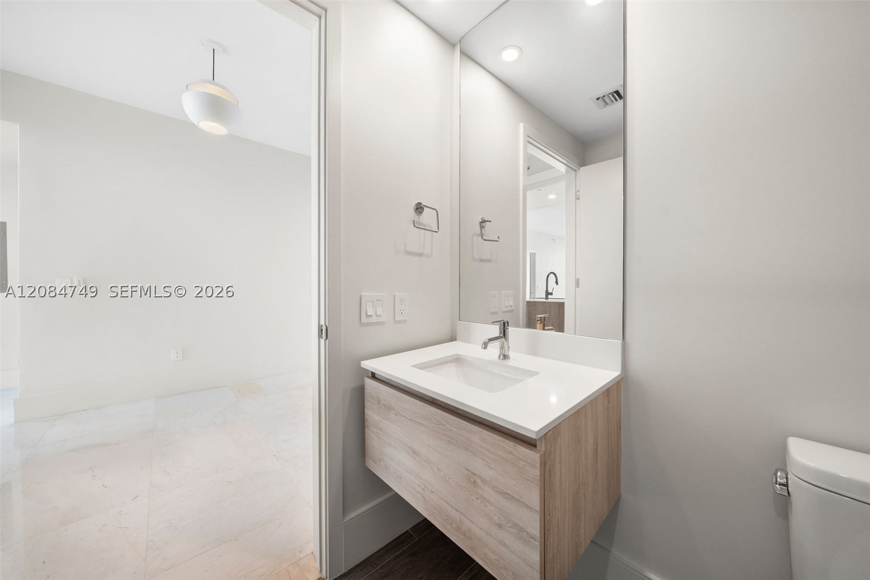 2900 NE 7th Ave #1603, Miami FL 33137