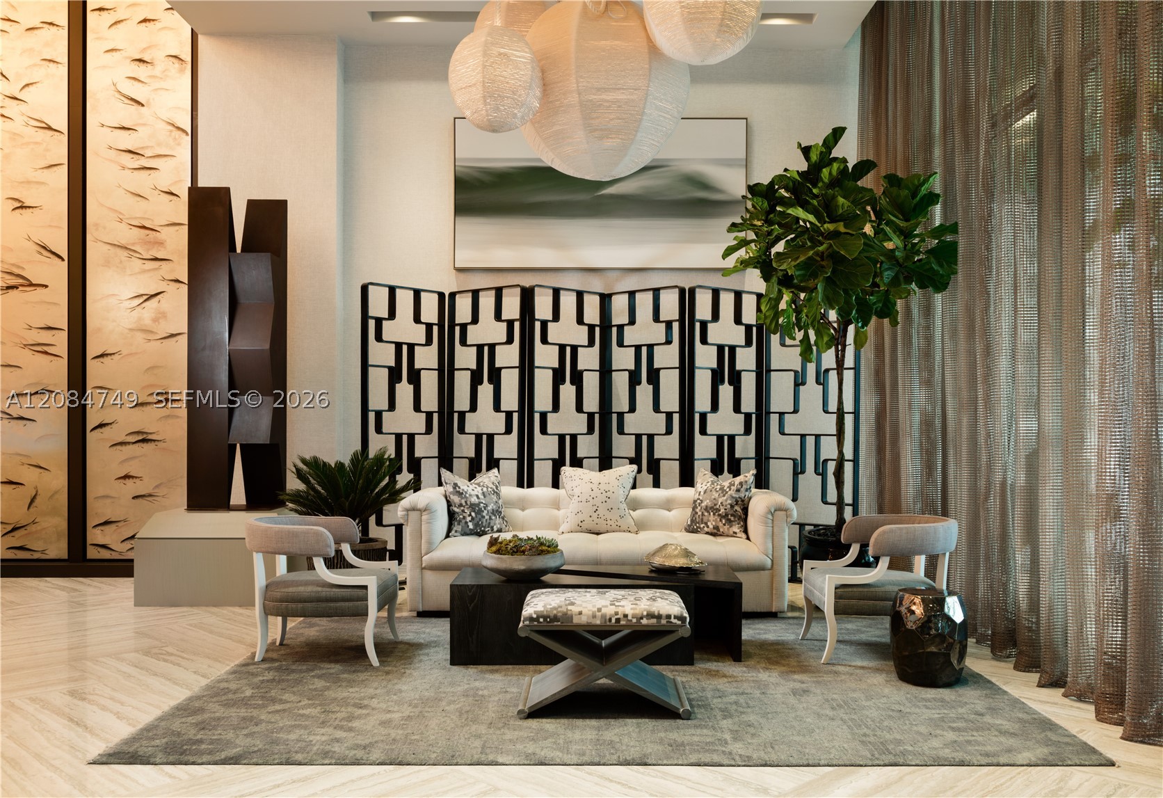 2900 NE 7th Ave #1603, Miami FL 33137