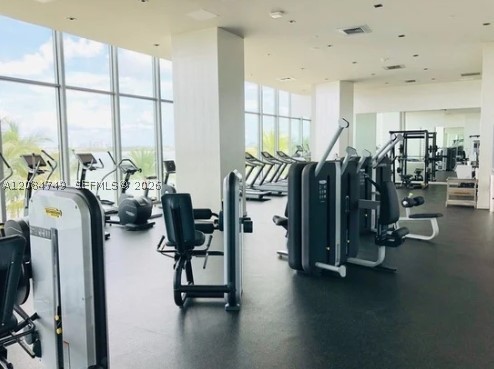 2900 NE 7th Ave #1603, Miami FL 33137