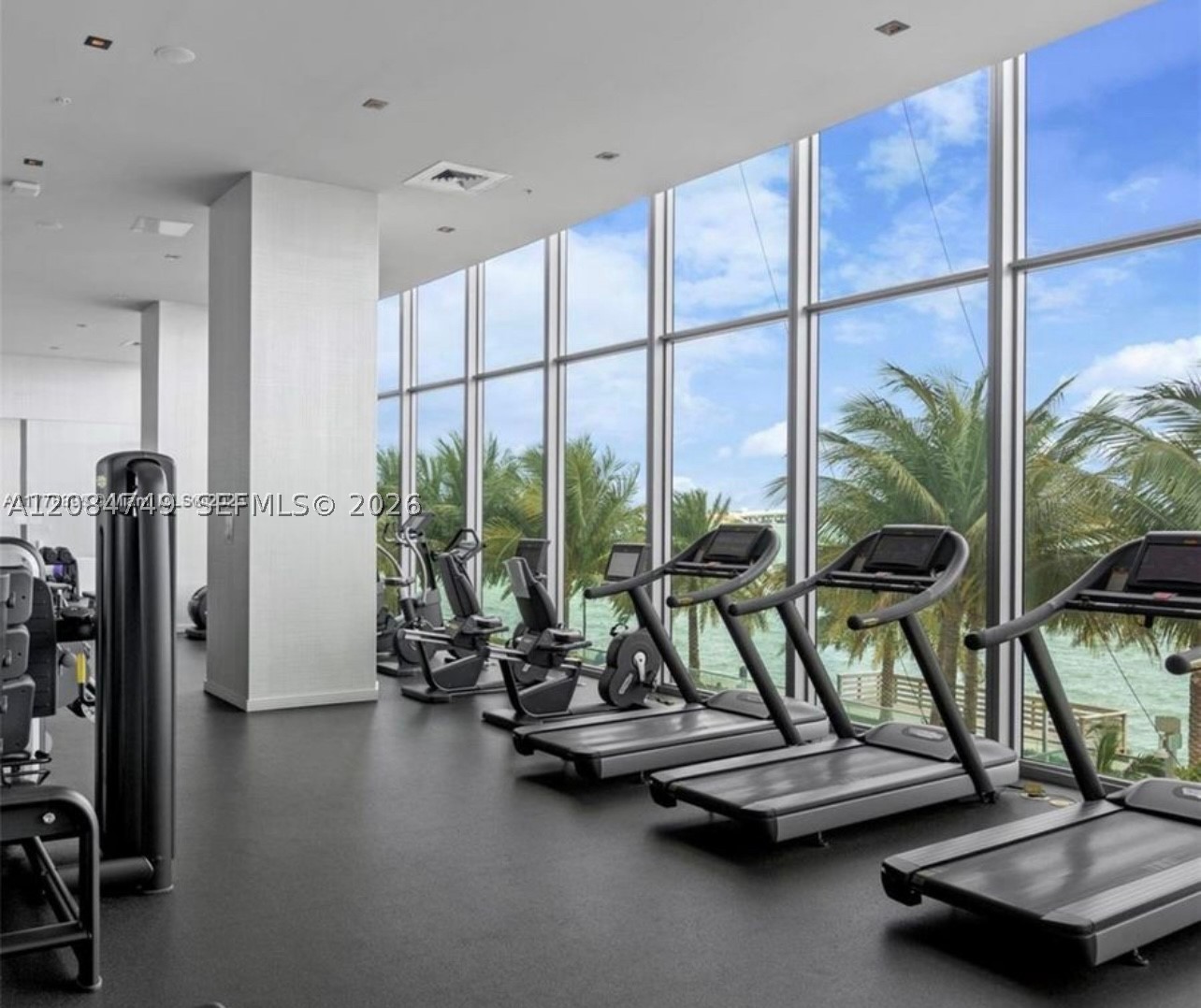 2900 NE 7th Ave #1603, Miami FL 33137