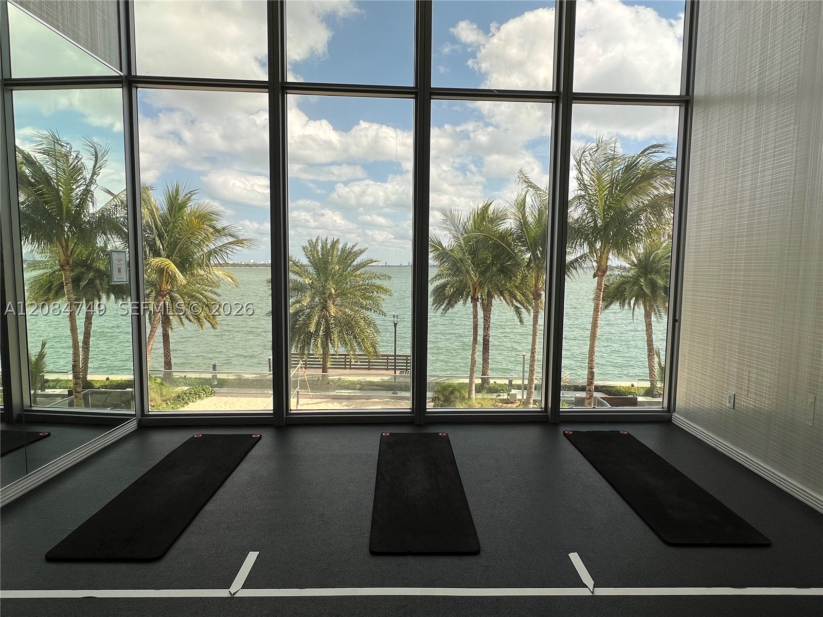 2900 NE 7th Ave #1603, Miami FL 33137