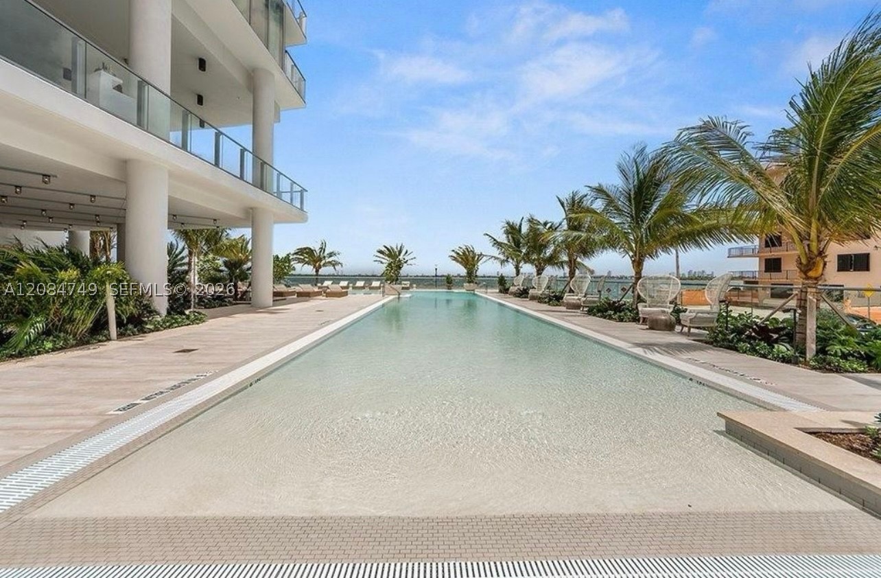 2900 NE 7th Ave #1603, Miami FL 33137