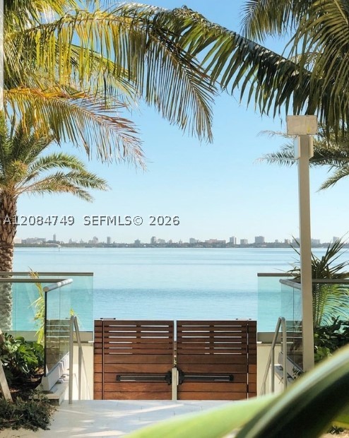 2900 NE 7th Ave #1603, Miami FL 33137