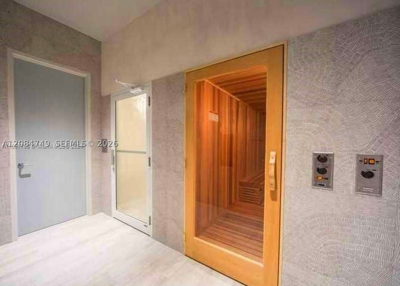 2900 NE 7th Ave #1603, Miami FL 33137