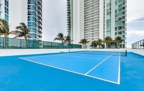 2900 NE 7th Ave #1603, Miami FL 33137