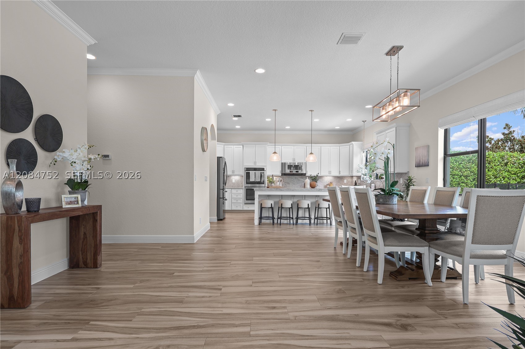 8142 Bradford Way, Parkland FL 33076