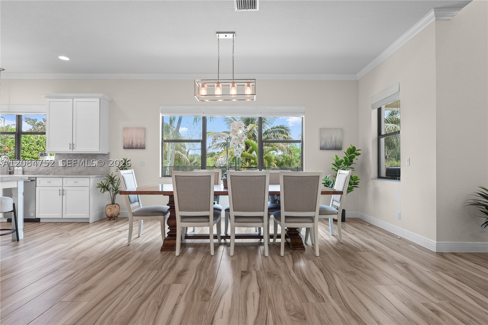 8142 Bradford Way, Parkland FL 33076
