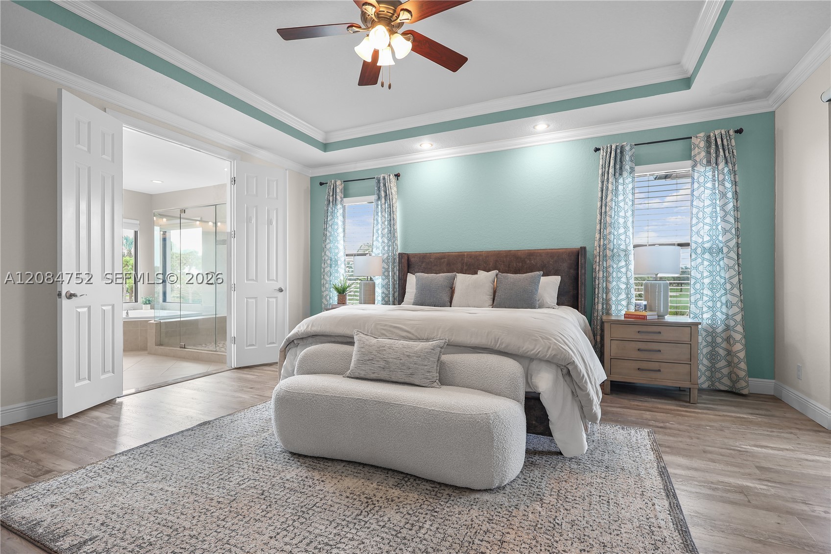 8142 Bradford Way, Parkland FL 33076