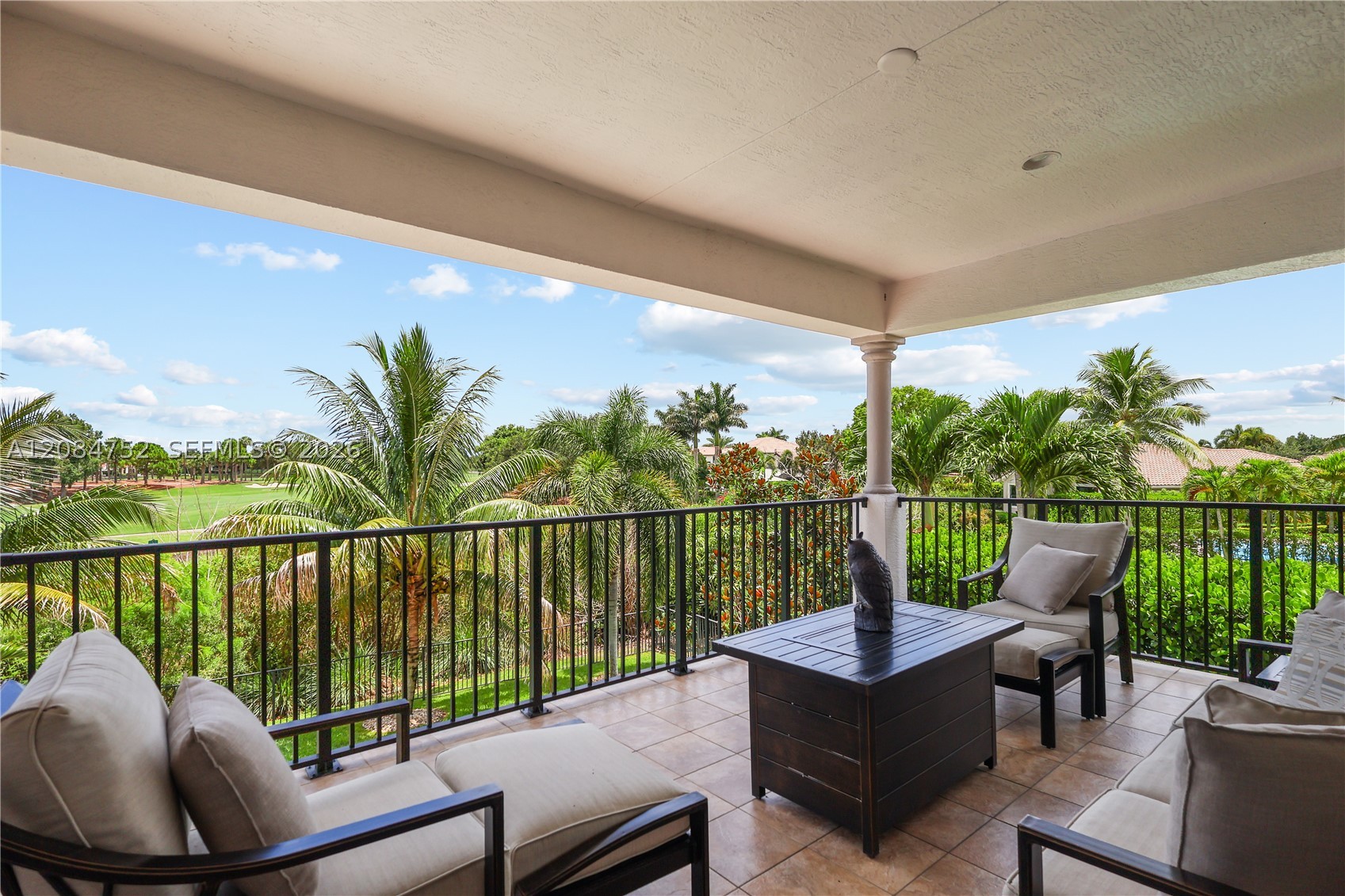 8142 Bradford Way, Parkland FL 33076