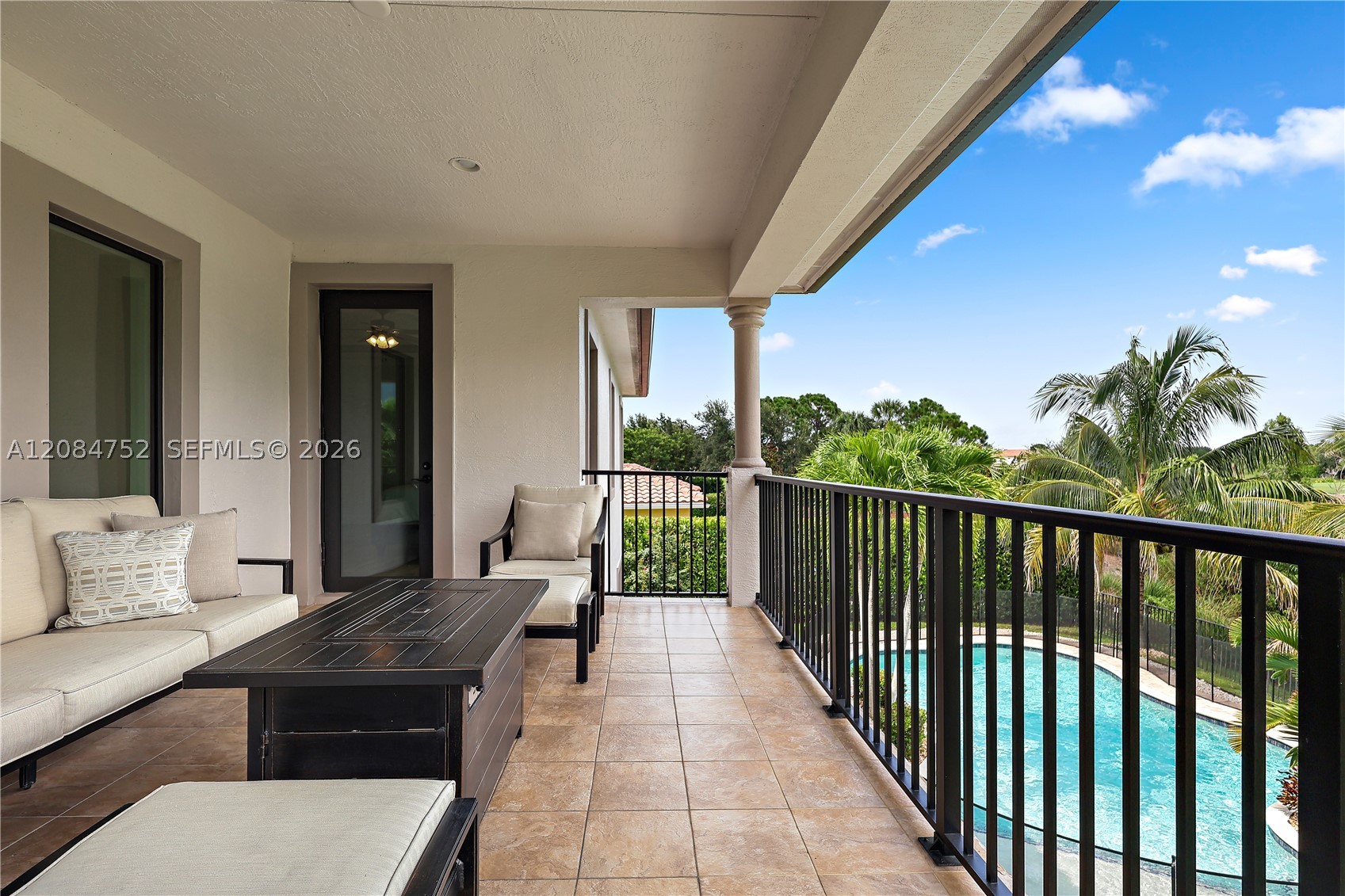 8142 Bradford Way, Parkland FL 33076