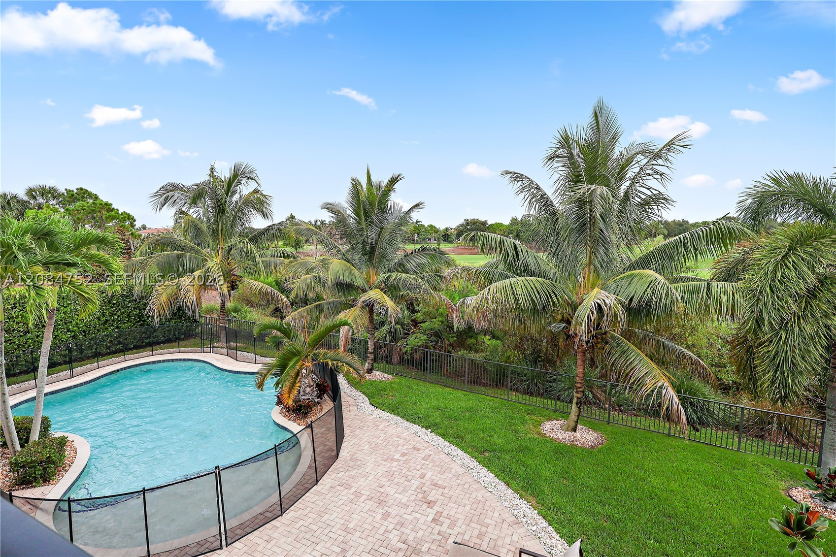 8142 Bradford Way, Parkland FL 33076