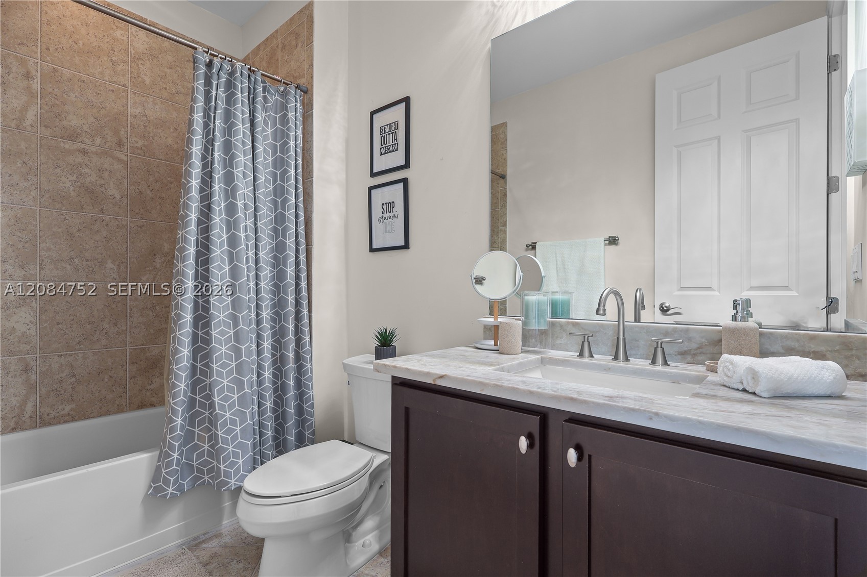 8142 Bradford Way, Parkland FL 33076