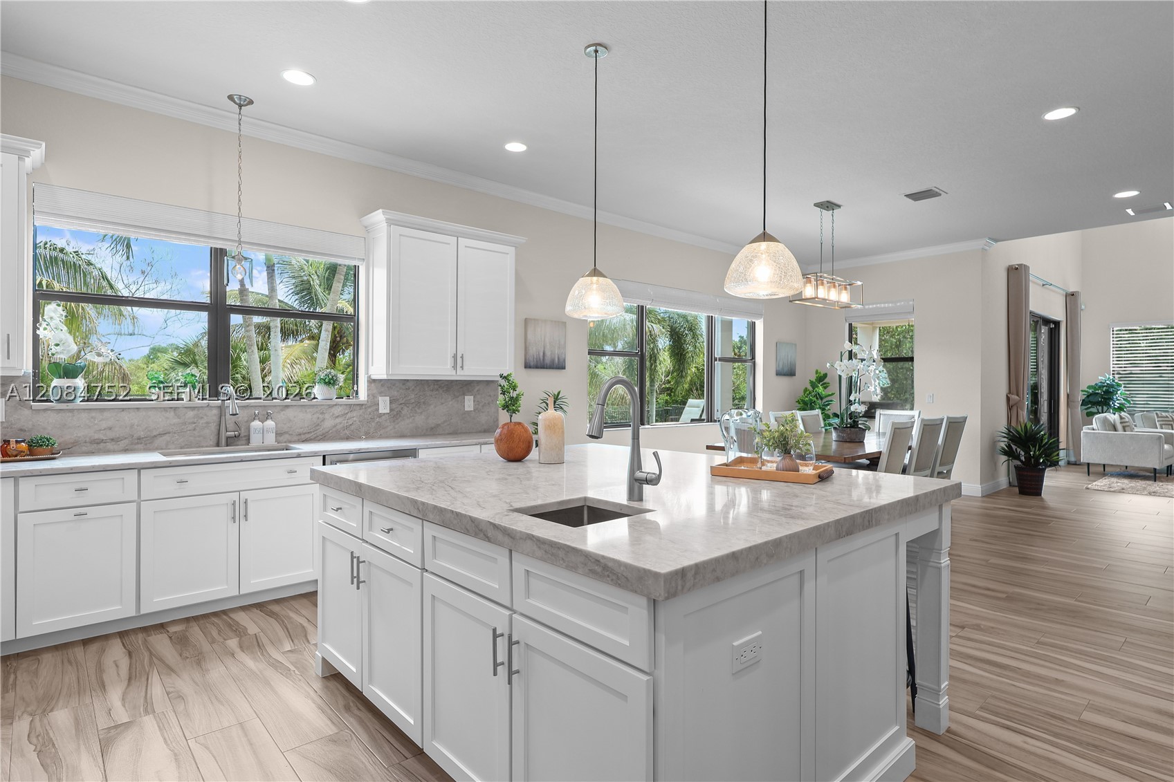 8142 Bradford Way, Parkland FL 33076