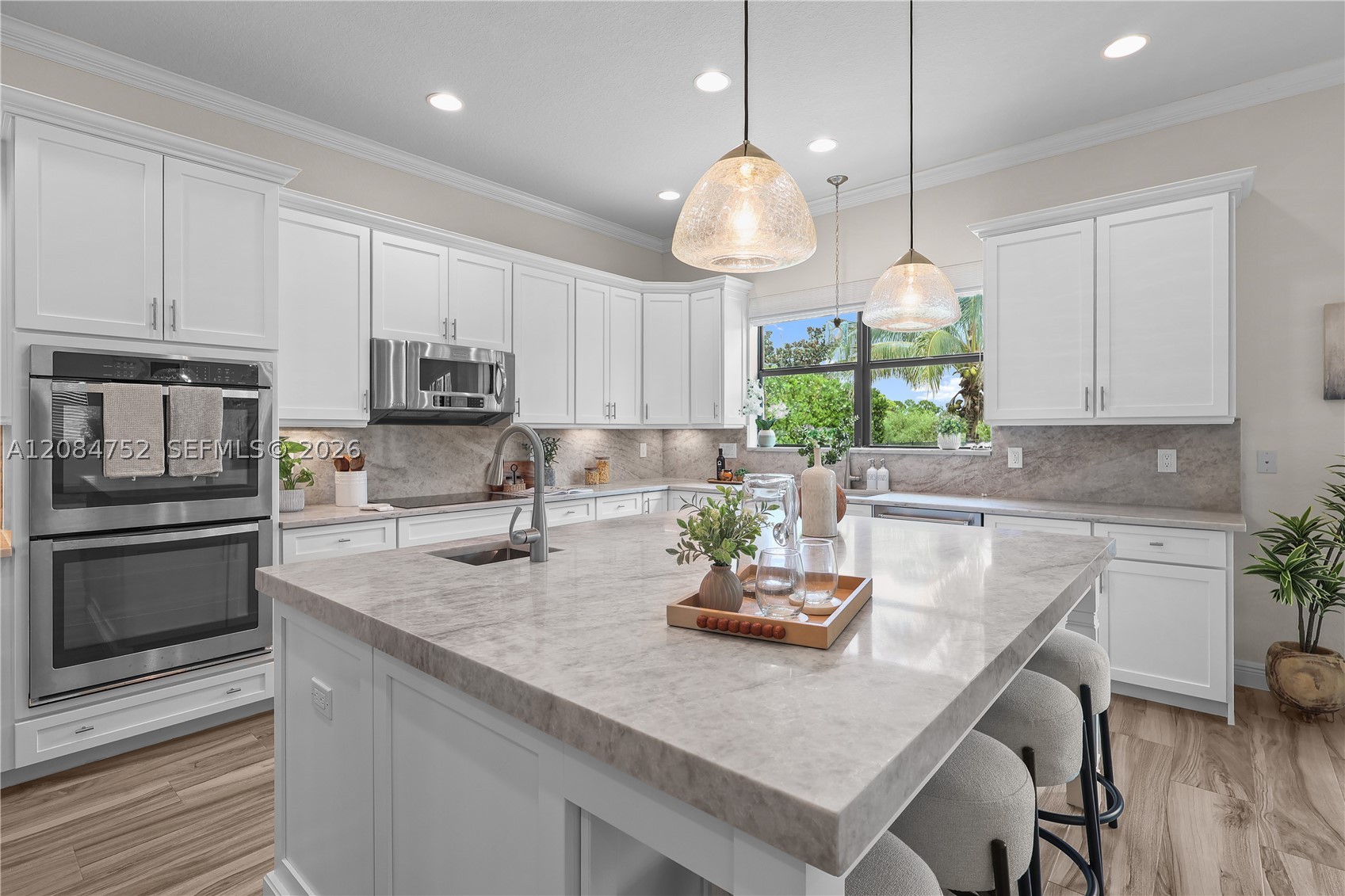 8142 Bradford Way, Parkland FL 33076