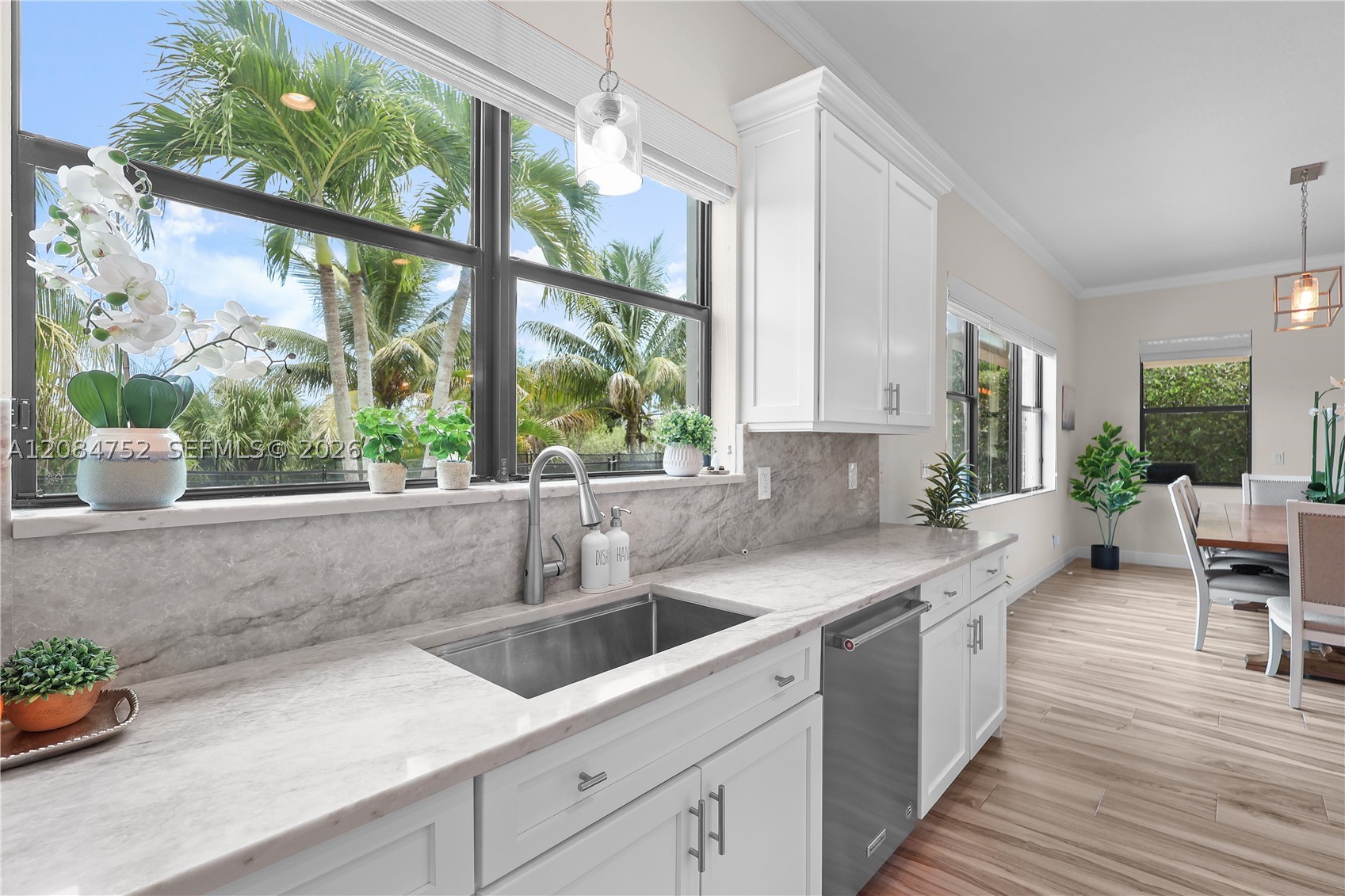 8142 Bradford Way, Parkland FL 33076